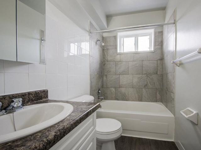 Apartment for rent in Ancaster, Ontario