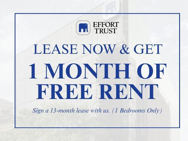 Apartment for rent in Ancaster, Ontario