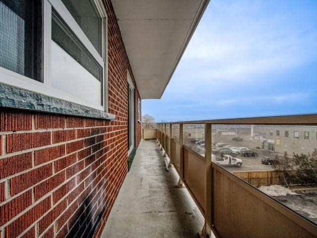 Apartment for rent in Hamilton