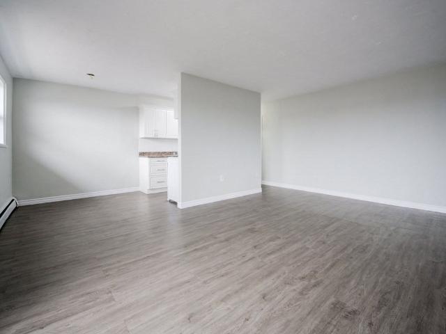 Apartment for rent in Ancaster, Ontario