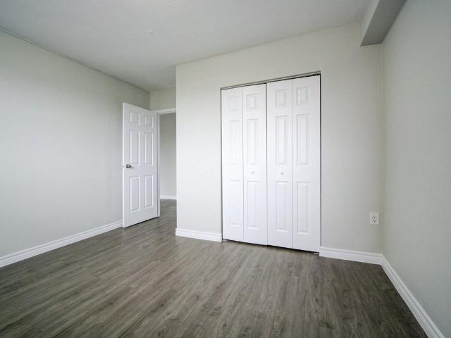 Apartment for rent in Ancaster, Ontario