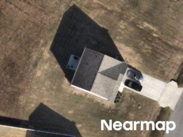 House for sale in Rocky Mount, North Carolina