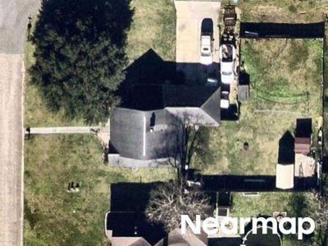 House for sale in Walker, Louisiana