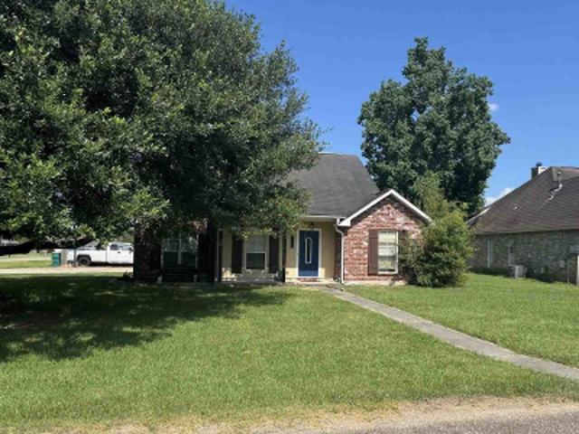 House for sale in Walker, Livingston Parish