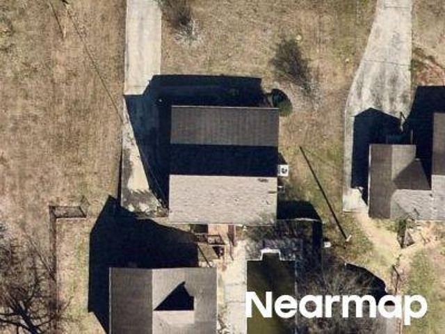 House for sale in Hanceville, Alabama