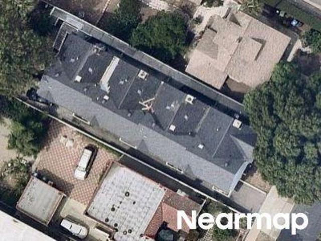 Condo for sale in Canoga Park, California