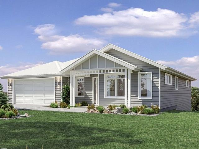 Cottage for sale in Long Beach, New South Wales