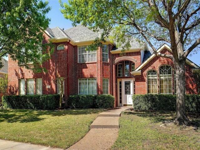 House for sale in Southlake