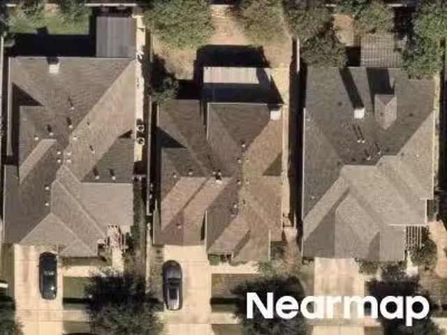 House for sale in Irving