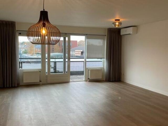 Appartement te huur in Aalst, Waalre