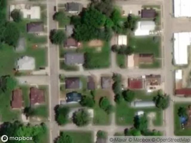 Land for sale in French Lick, Indiana