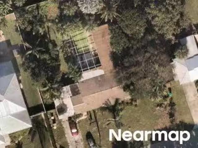 House for sale in Palm Bay