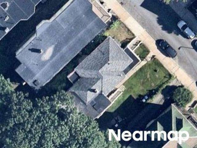 House for sale in Boston, Massachusetts