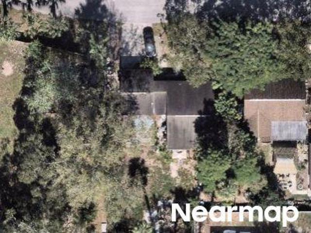 House for sale in New Port Richey, Florida