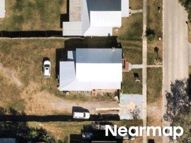 House for sale in Saint Cloud, Florida