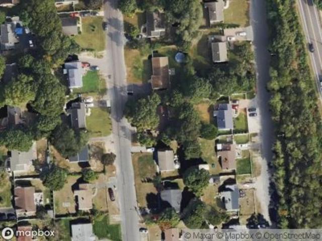 House for sale in Centereach, New York