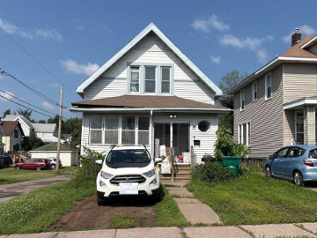 House for sale in Lincoln Park, Duluth
