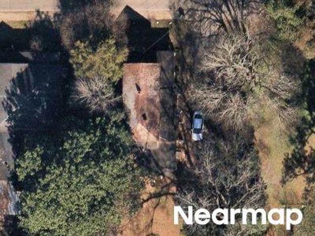 House for sale in Hope Hull, Alabama