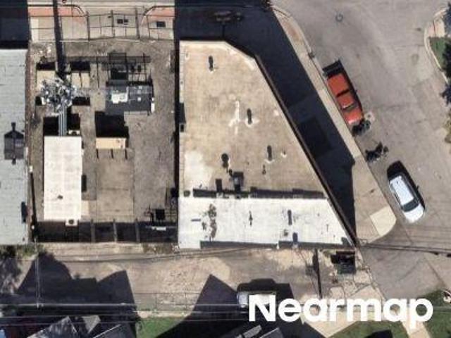 Commercial for sale in Detroit, Wayne County