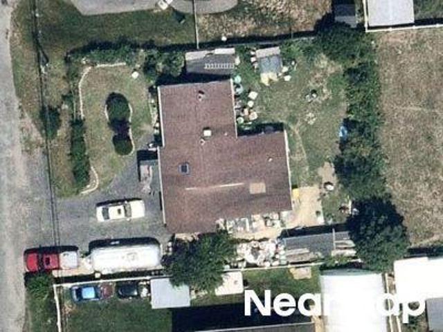 House for sale in North Bellport, Town of Brookhaven