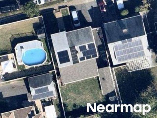 House for sale in Lake View, Paterson
