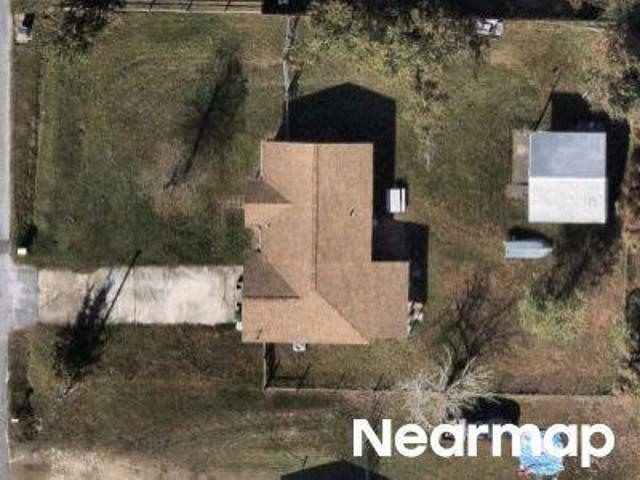 House for sale in Lynn Haven, Florida