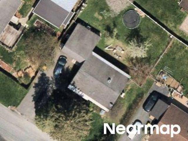 House for sale in Castleton On Hudson, New York