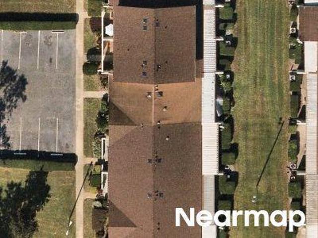 House for sale in Saint Cloud, Florida