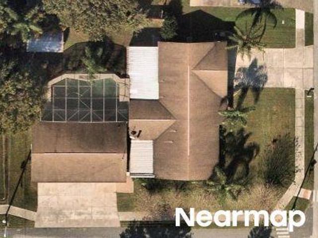 House for sale in Saint Cloud, Osceola County