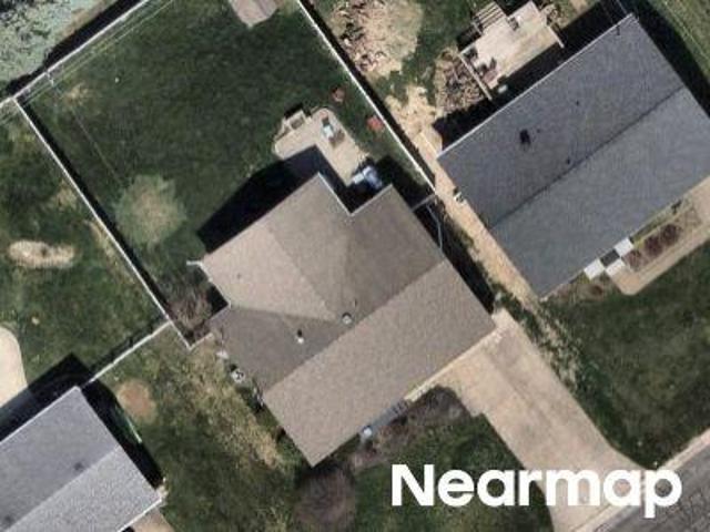 House for sale in Sandusky, Ohio