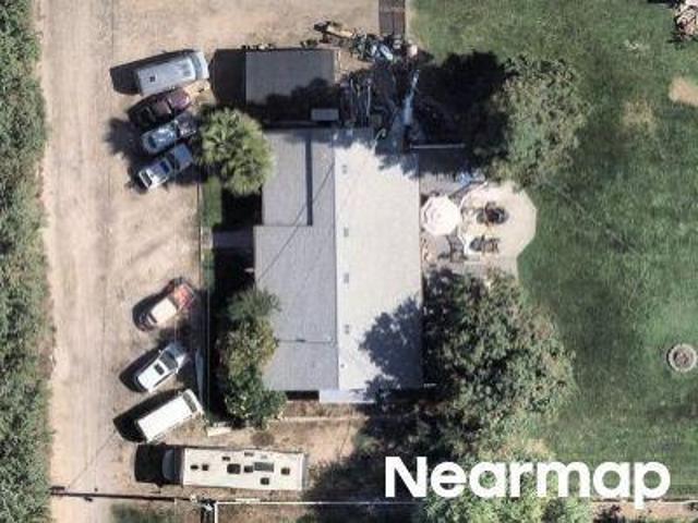 House for sale in Riverdale Park, Stanislaus County