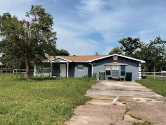 House for sale in Lynn Haven, Florida