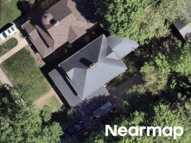 House for sale in La Porte, Indiana