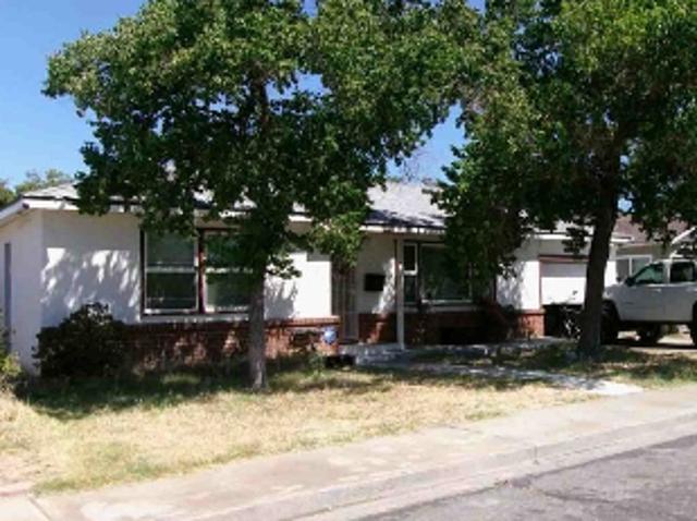 Property for sale in Manteca, California