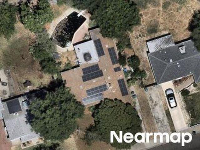 House for sale in Stockton, California
