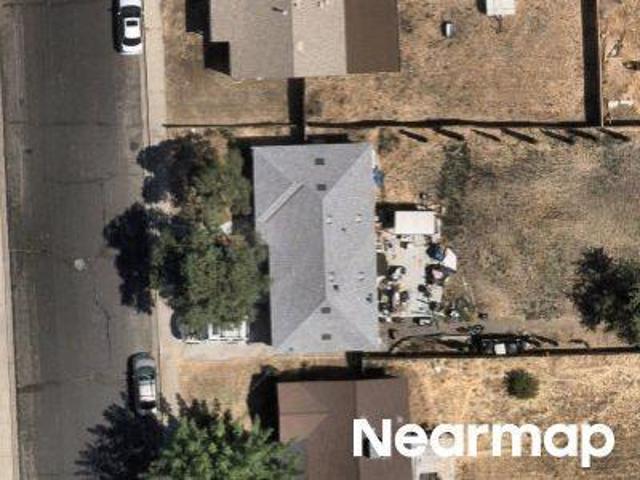 House for sale in Manteca, California