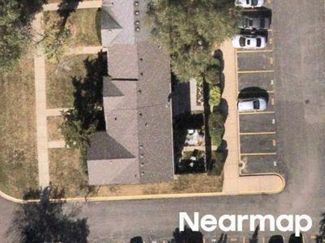 Townhouse for sale in Villa Park