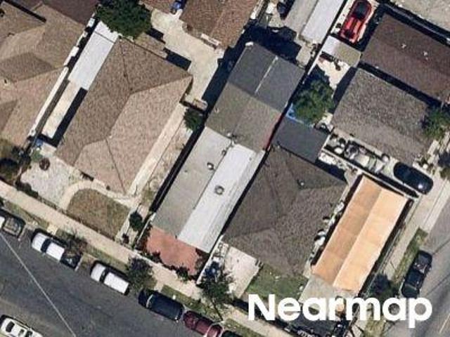 House for sale in Canoga Park, California