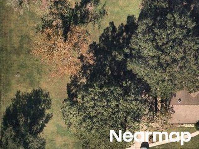House for sale in Saint Cloud, Osceola County