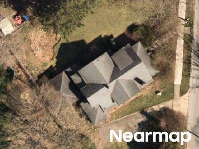 Property for sale in La Porte, Indiana