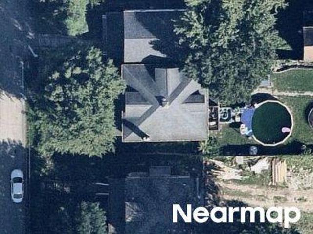 House for sale in Glassport, Allegheny County
