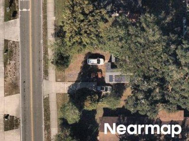 House for sale in Saint Cloud, Florida