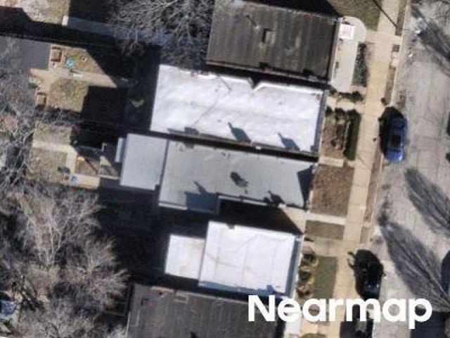 House for sale in Saint Louis, Missouri
