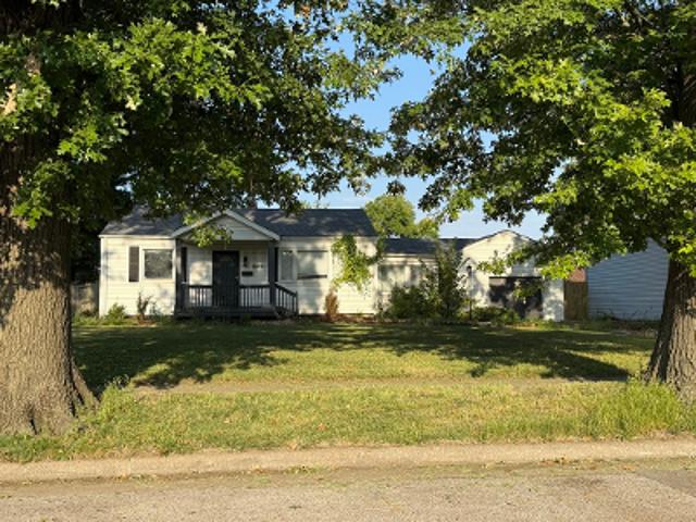 House for sale in Nameoki, Granite City