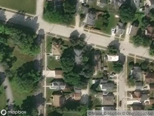 House for sale in Manitowoc, Manitowoc County