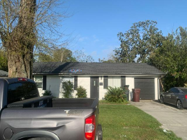 House for sale in Westgate, Metairie