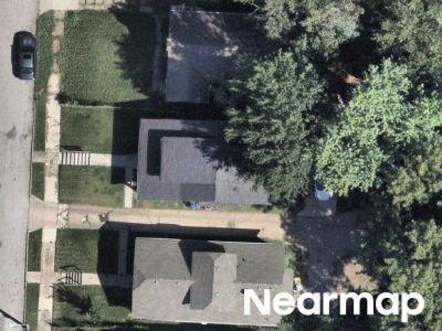Property for sale in Blue Hills, Kansas City