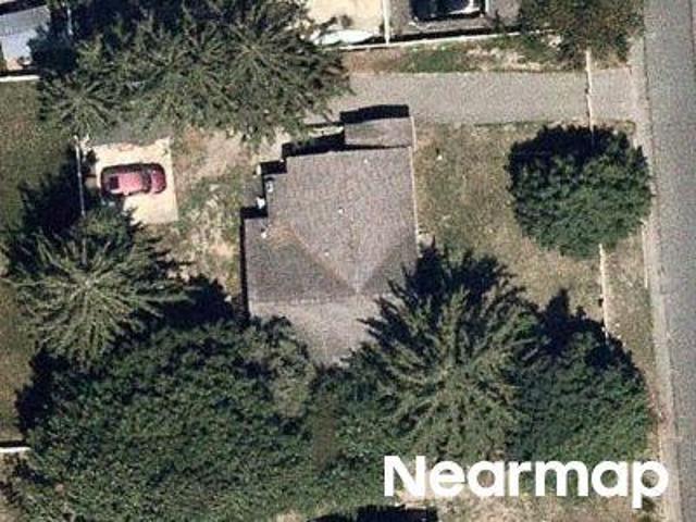 House for sale in North Bellport, Town of Brookhaven