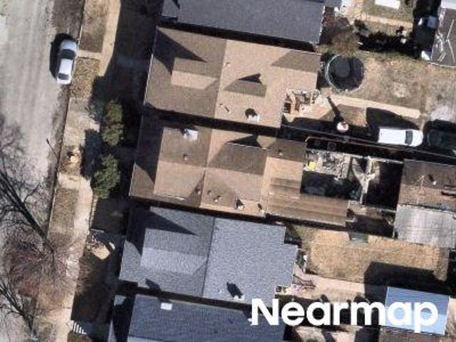 House for sale in Saint Louis, Missouri
