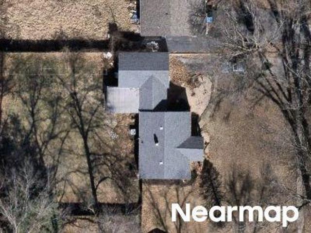 House for sale in East Saint Louis, Illinois